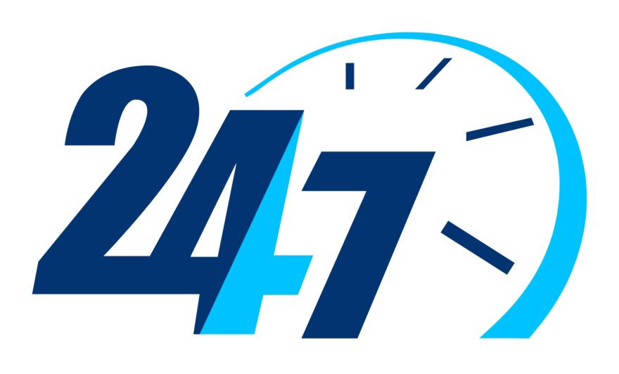 随时在线咨询，专家就在身边。