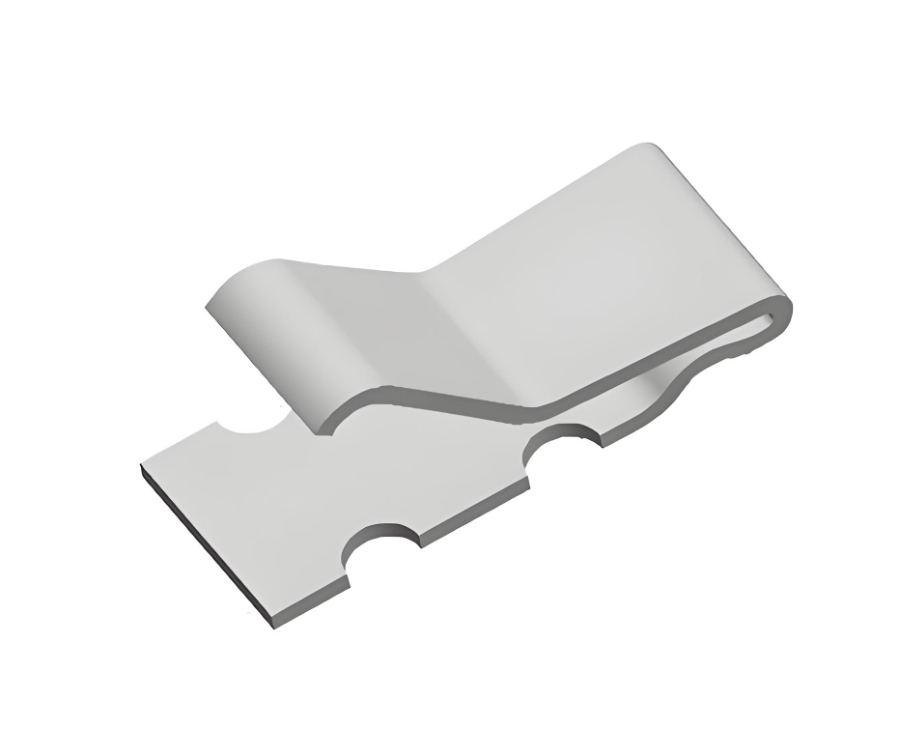 Lubere 3503-150冲压拉伸油